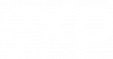 eXp-Realty-White-01-2.png